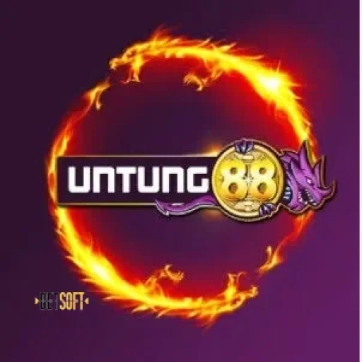 untung88
