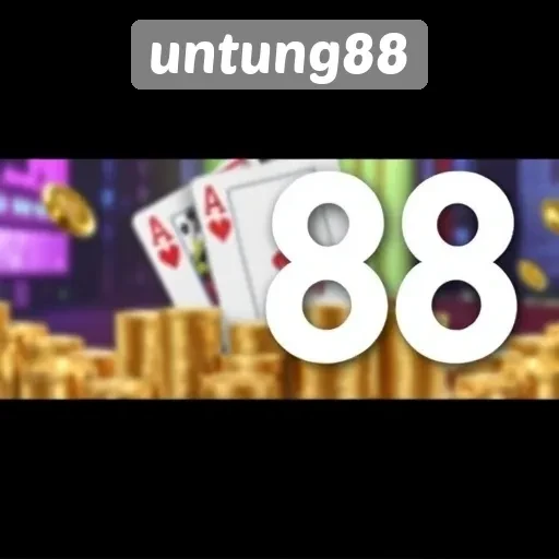 Tantangan dan Peluang di Situs Game Untung88