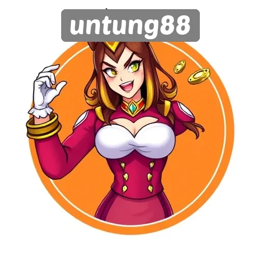 Perbandingan Untung88 Dengan Situs Game Lainnya