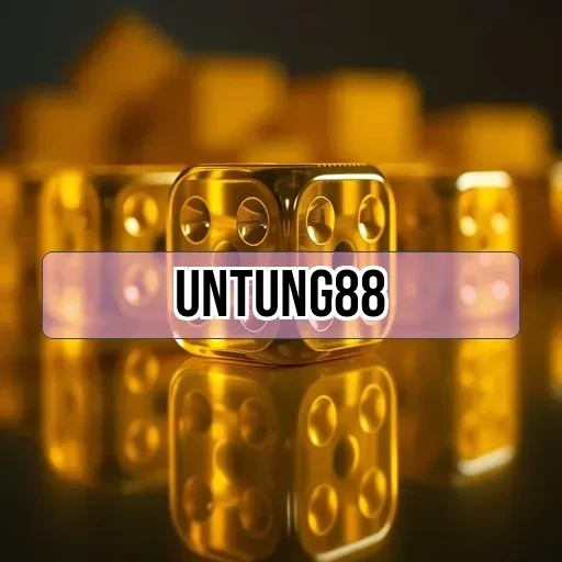 untung88: Event Bulanan yang Menarik dan Menguntungkan di Indonesia
