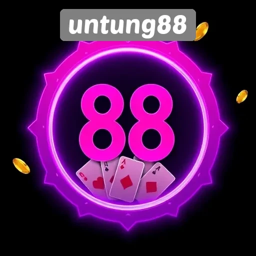 Menelusuri Fitur Unggulan Situs Game Untung88