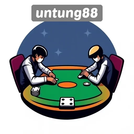 Panduan Lengkap Bermain di Situs Untung88
