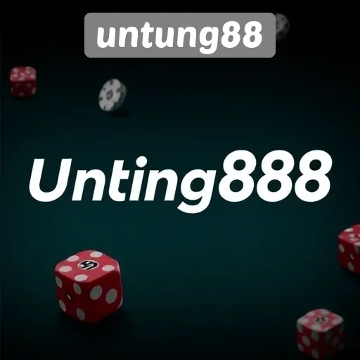 Bagaimana Untung88 Menyediakan Pengalaman Bermain yang Aman
