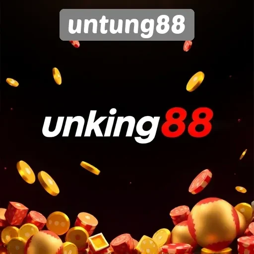 Fitur Unggulan yang Ditawarkan oleh Untung88 untuk Pengguna
