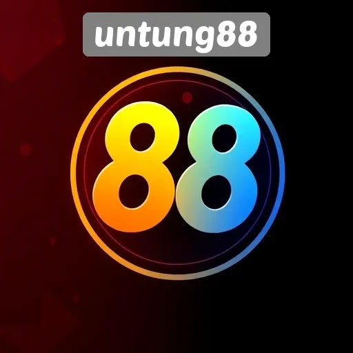 Untung88 sebagai Platform Game Terpercaya di Indonesia