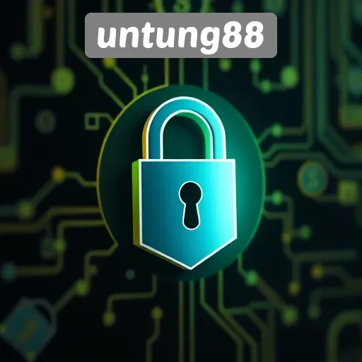 Keamanan dan Privasi Pengguna di Untung88